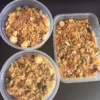 Panjeeri | پنجیری - Image 2