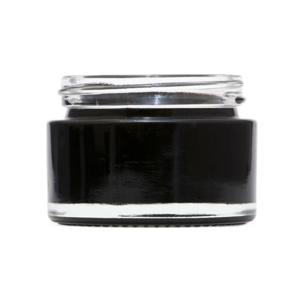 Shilajit | سیلاجیت - Image 2