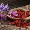 Saffron - Zaffran(زعفران) - Image 2